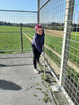 PGD Sevnica - aktivnsoti v 2024, foto PGD Sevnica (1)